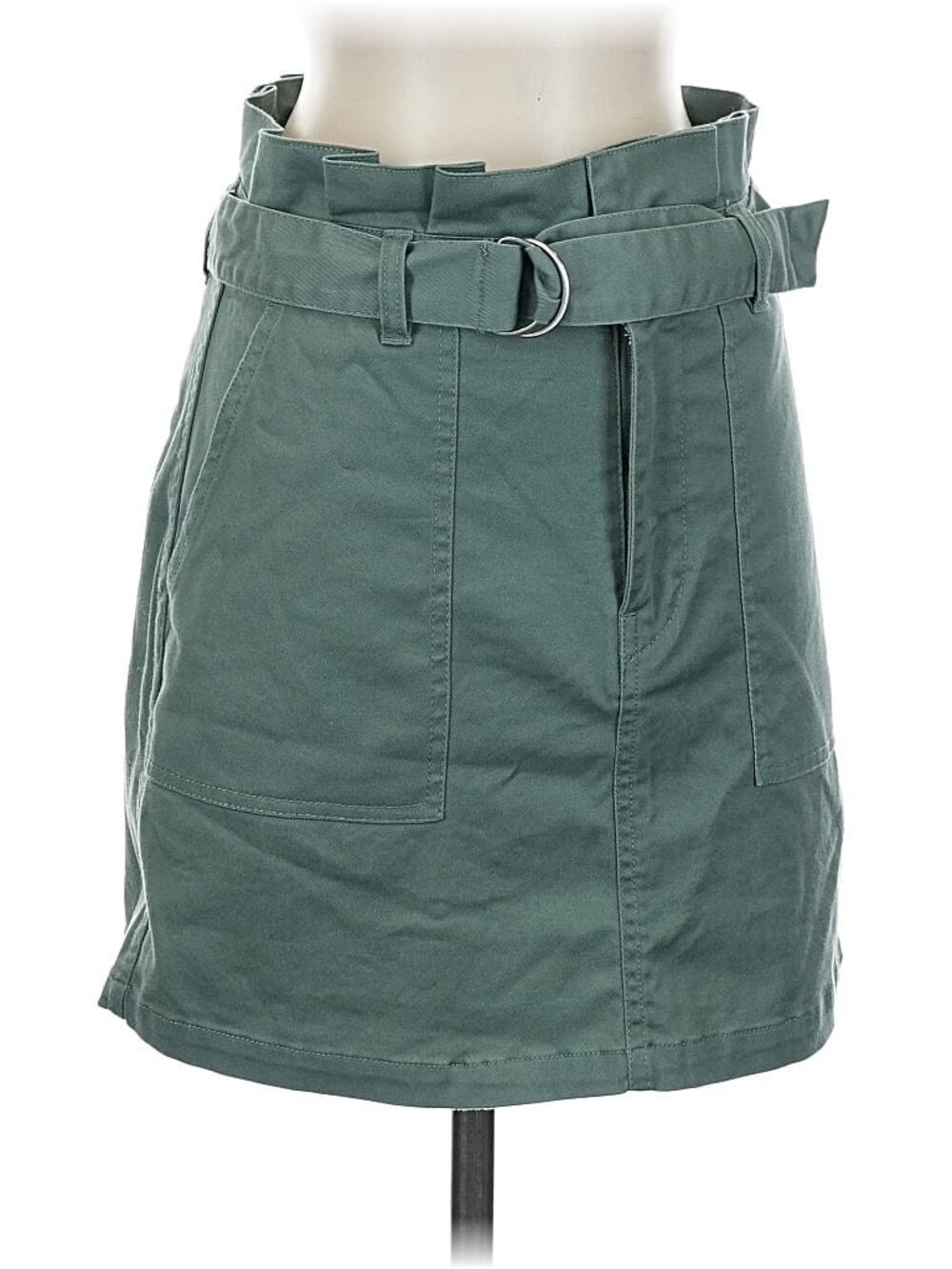 Volcom Skirt - S